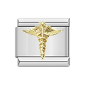 Medicina