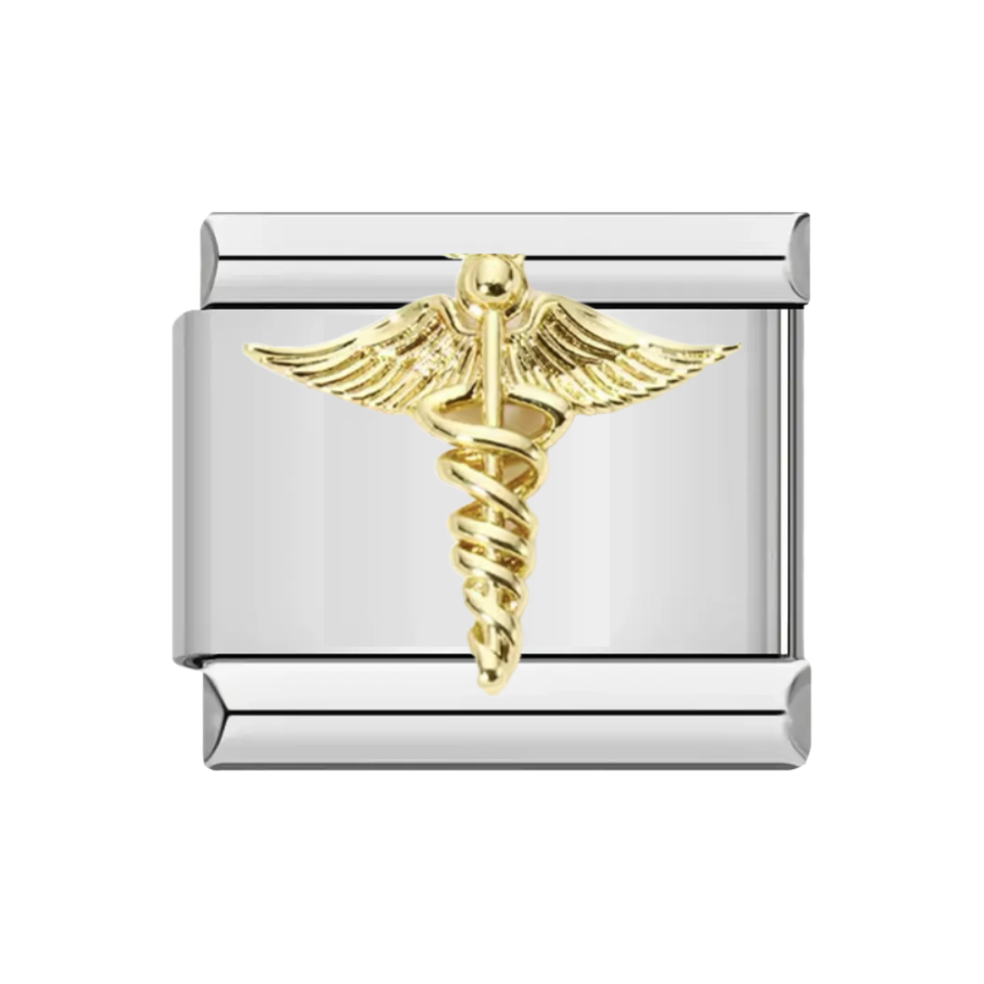 Medicina