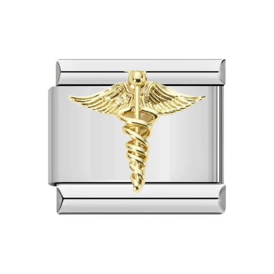 Medicina