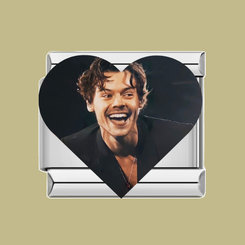 Harry Styles