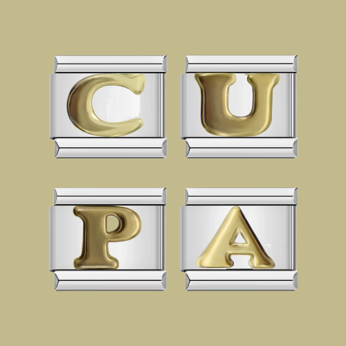 Letras