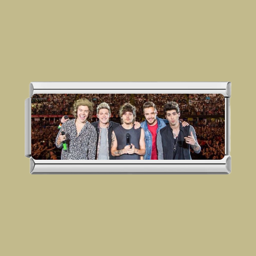 One Direction
